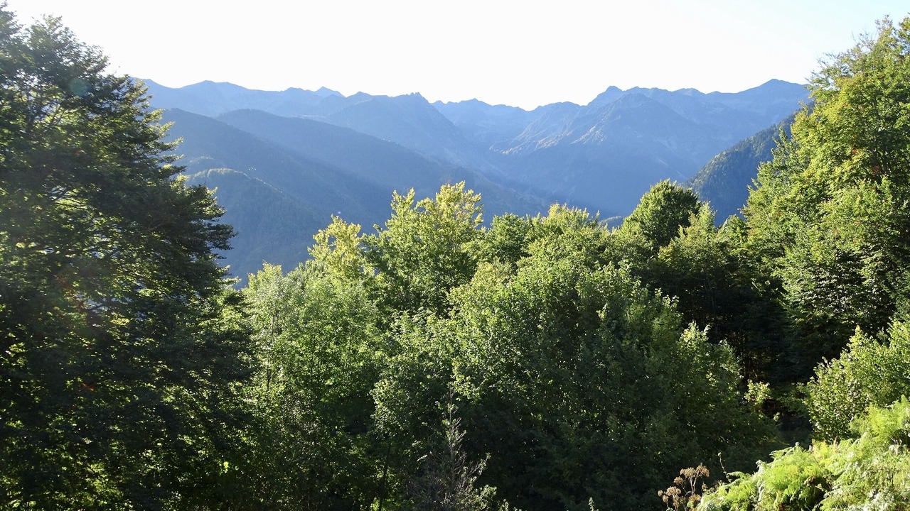 Photo of Others in Ax-les-Thermes