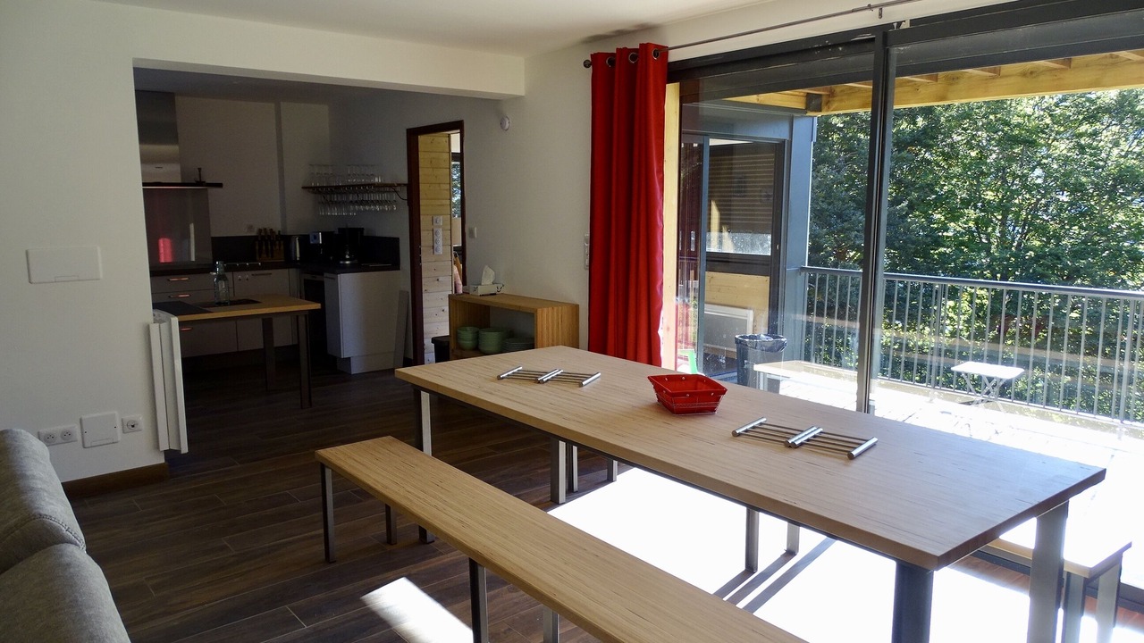 Photo of Others in Ax-les-Thermes