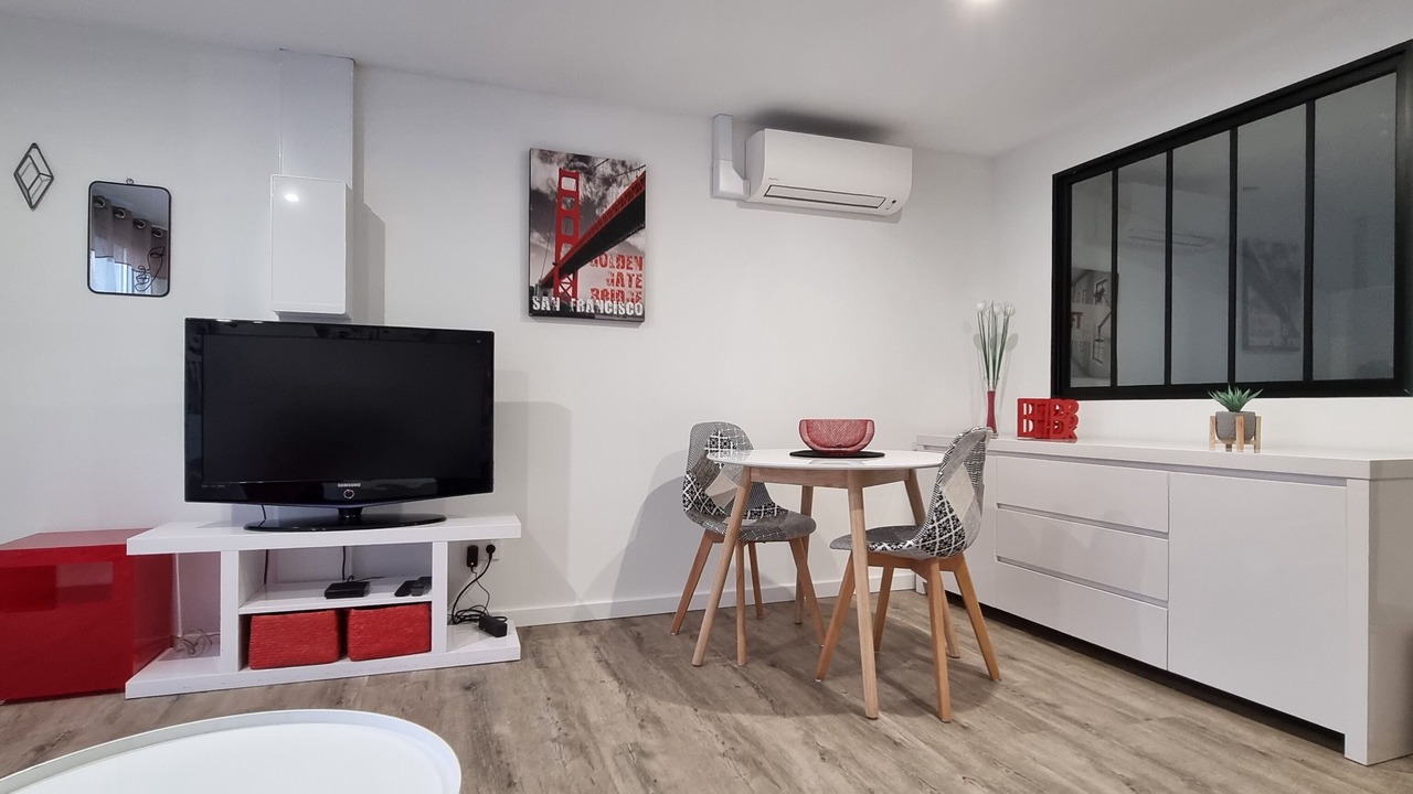 Photo of Others in Pibrac