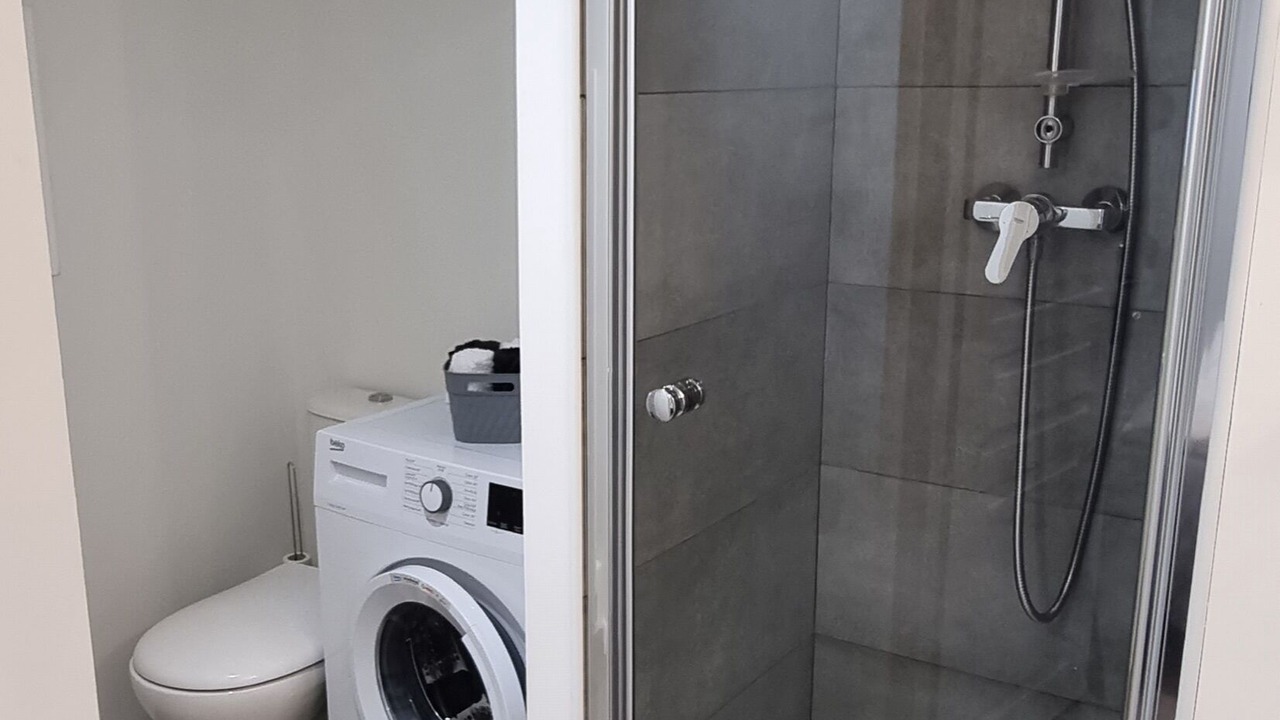 Photo of Bathroom in Pibrac