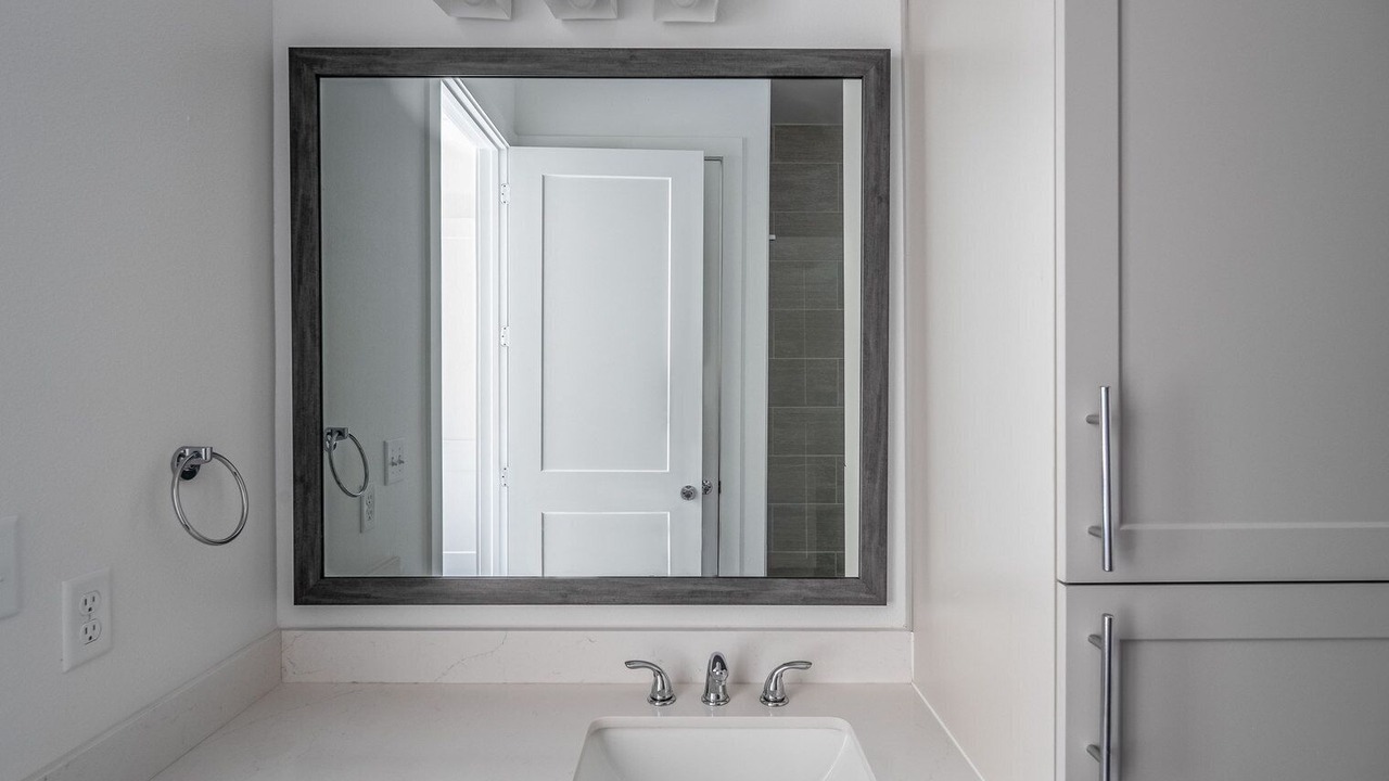 Photo of Bathroom in Highland