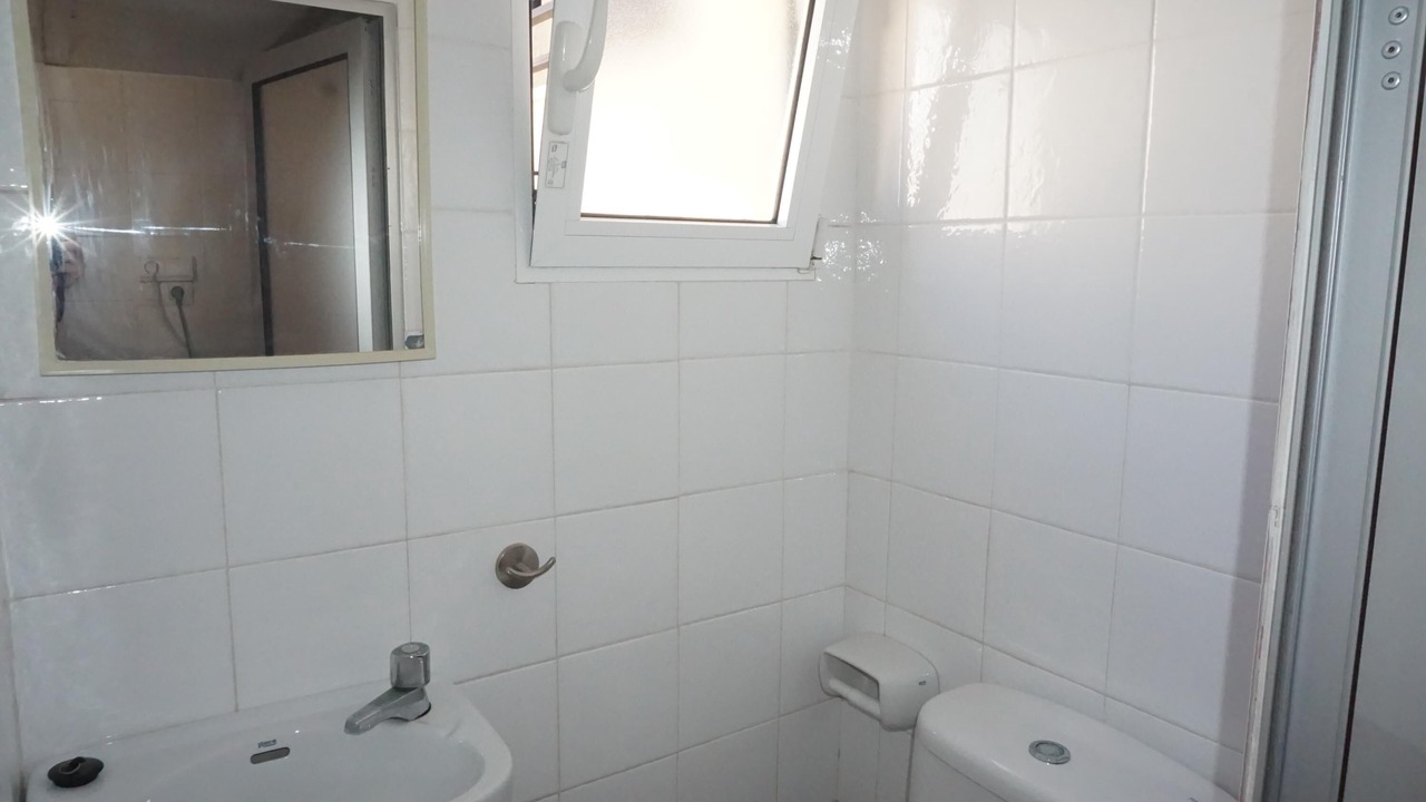 Photo of Bathroom in Les Deveses