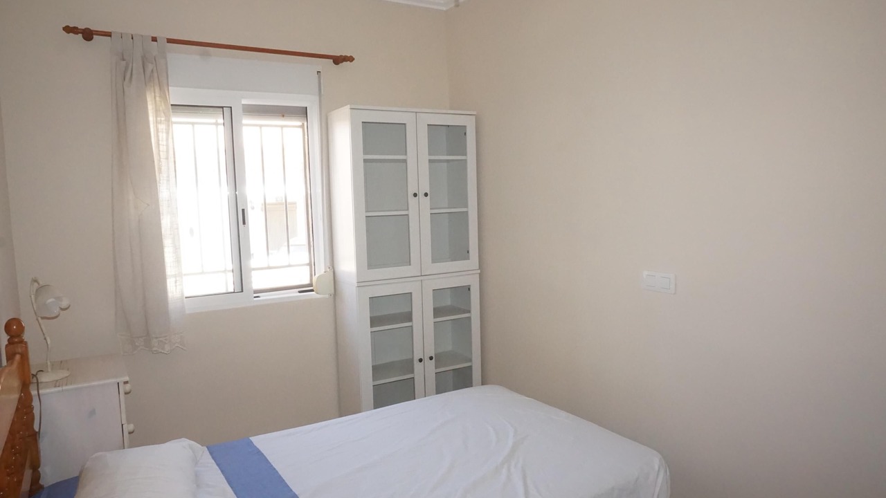 Photo of Bedroom in Les Deveses
