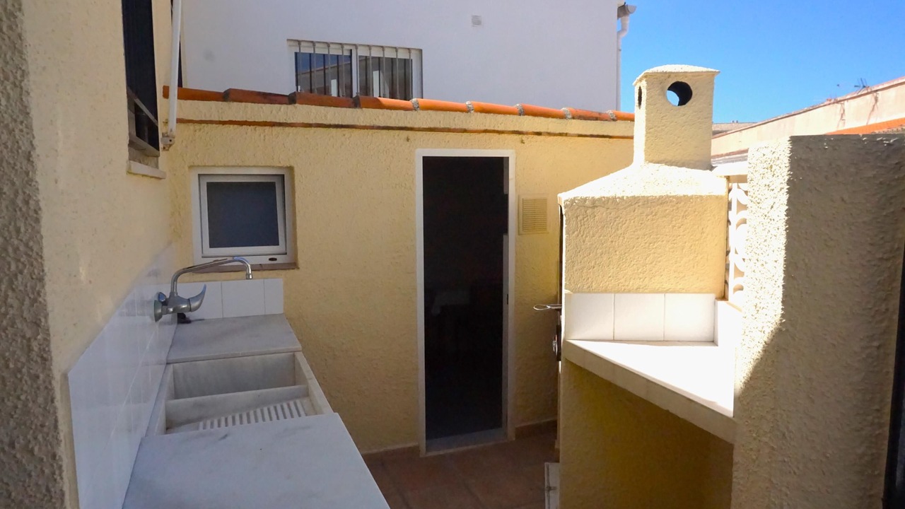 Photo of Outdoor in Les Deveses