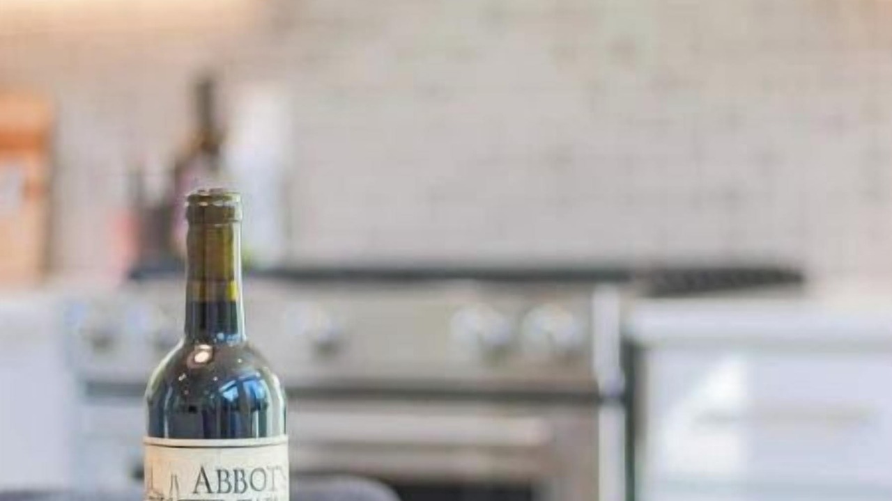 Photo of Others in Randle