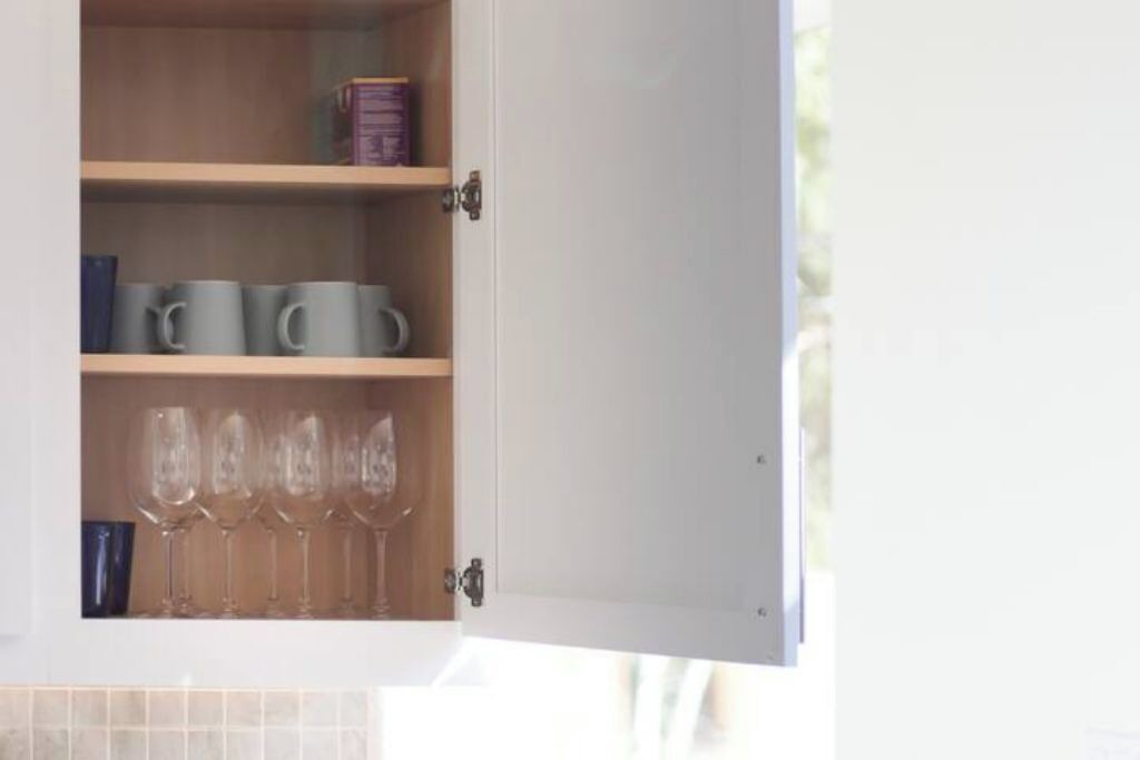 Photo of Others in Randle