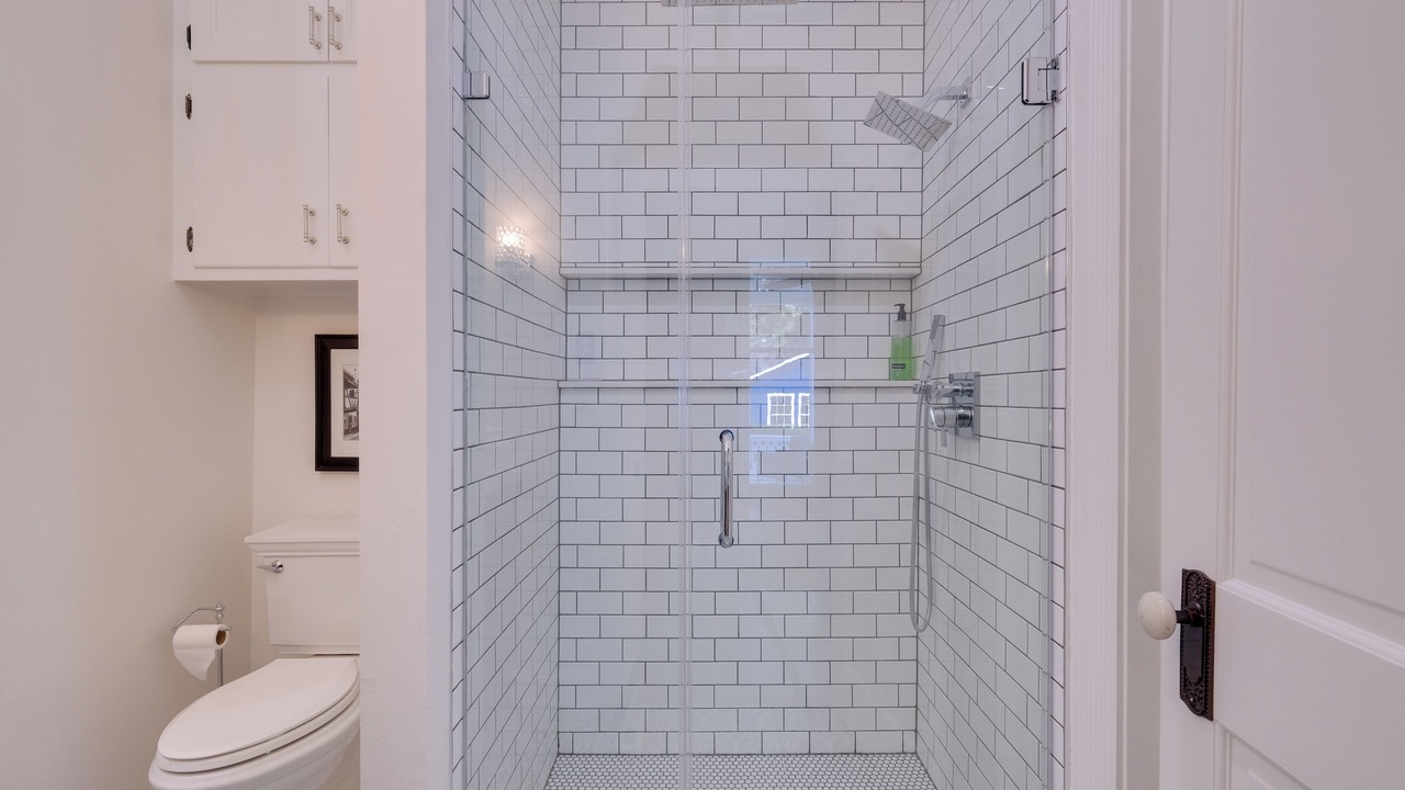 Photo of Bathroom in Columbus