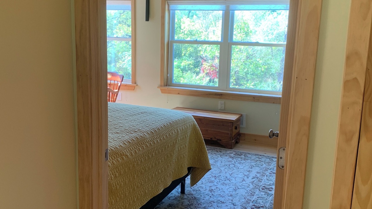 Photo of Bathroom in Bellefonte