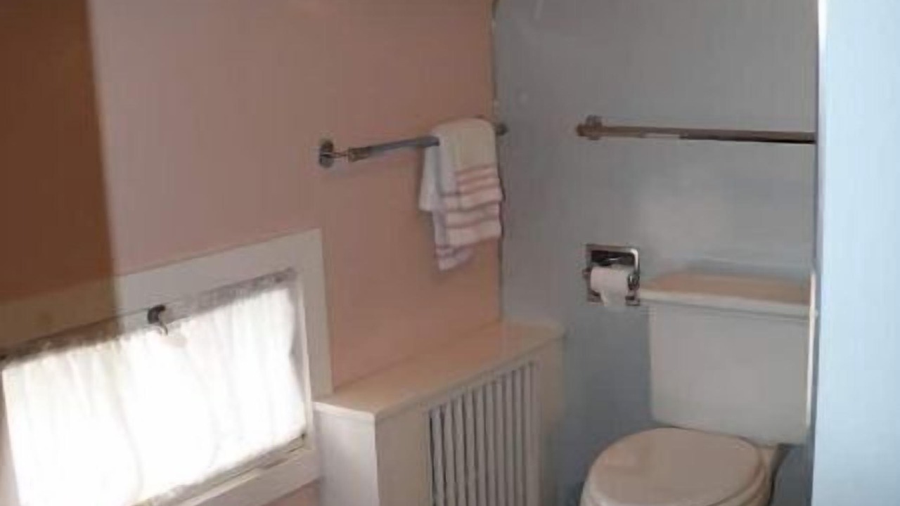 Photo of Bathroom in Randolph