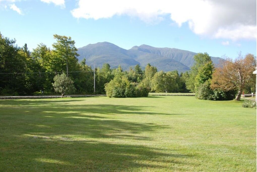 Photo of Others in Randolph