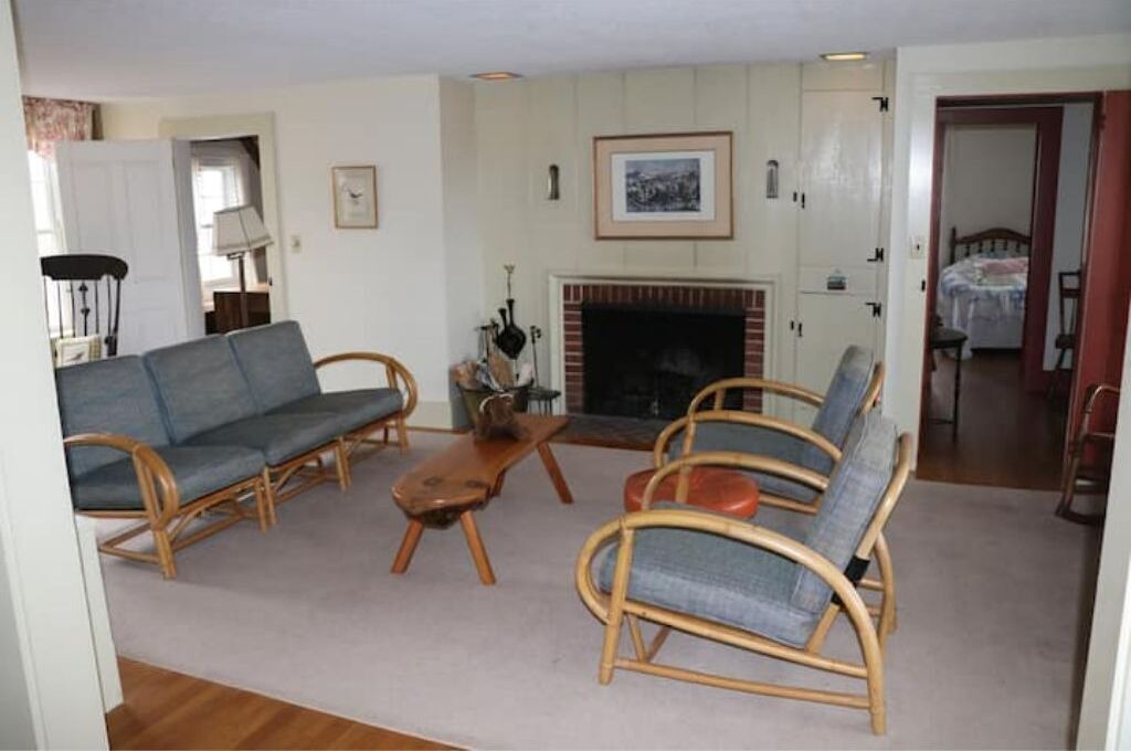 Photo of Others in Randolph