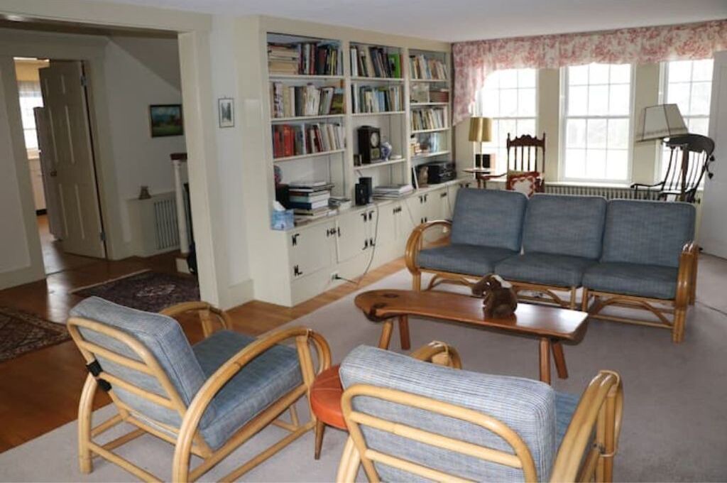 Photo of Others in Randolph