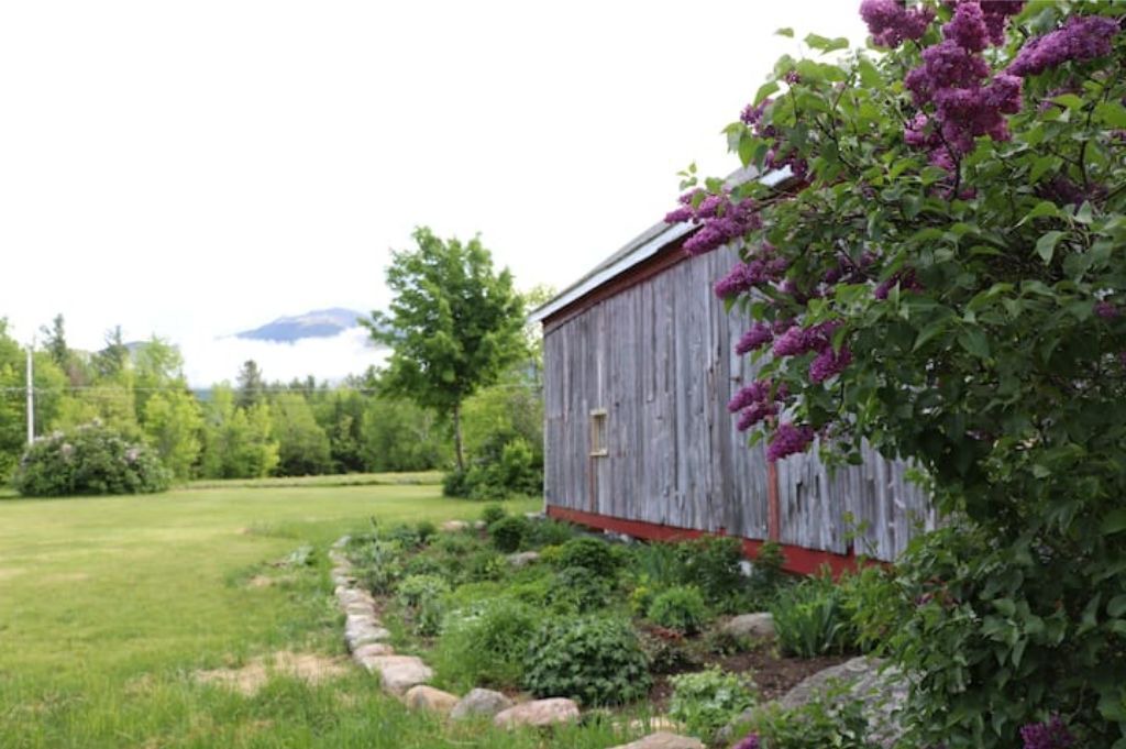 Photo of Outdoor in Randolph