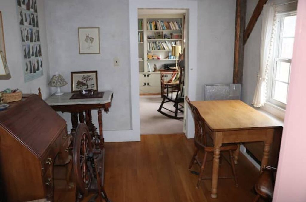 Photo of Others in Randolph