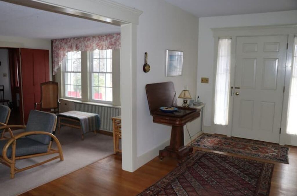 Photo of Others in Randolph