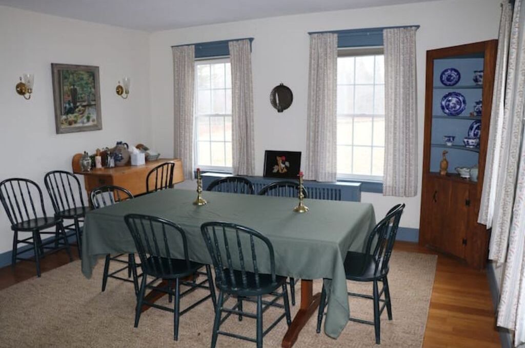 Photo of Others in Randolph