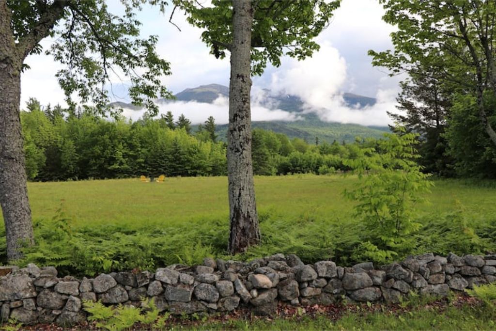 Photo of Outdoor in Randolph