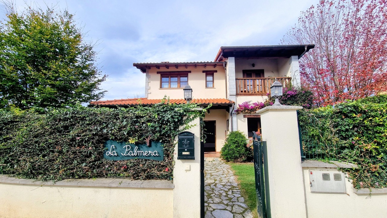 Photo of Outdoor in Prado