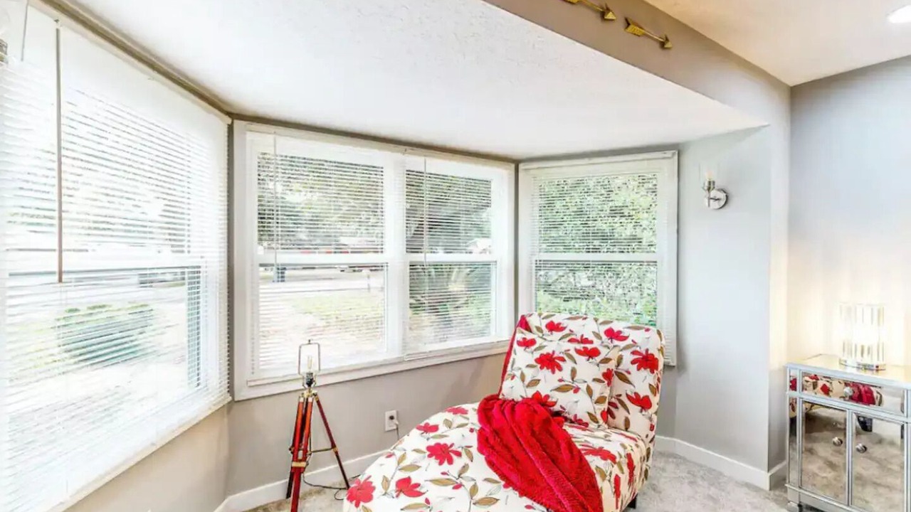 Photo of Others in Pensacola Heights