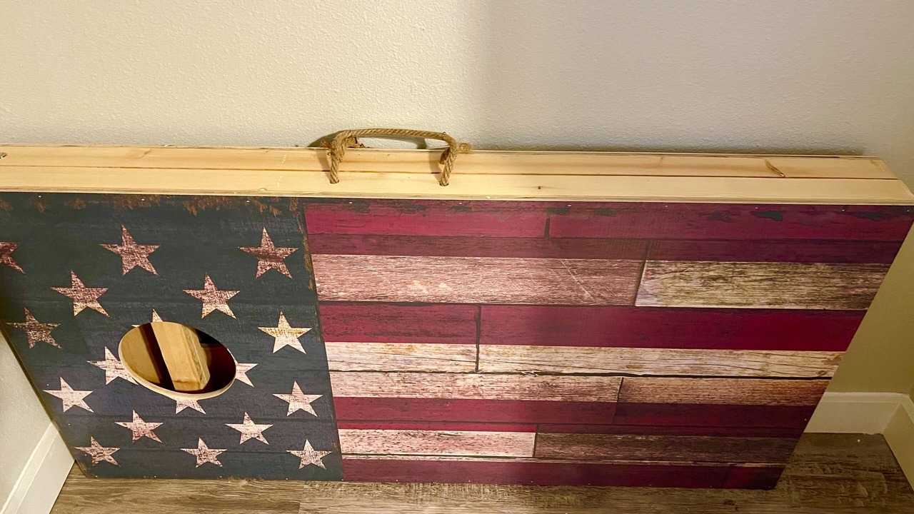 Photo of Others in Pensacola Heights