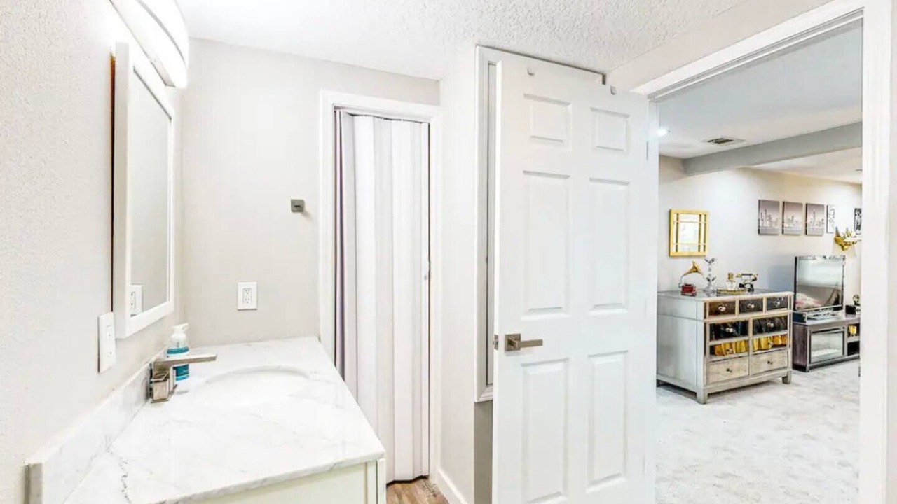 Photo of Others in Pensacola Heights