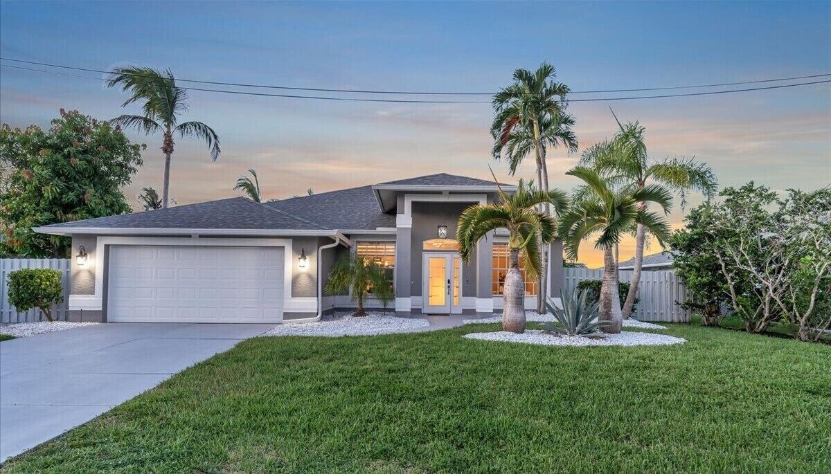 Photo of Outdoor in Fort Myers