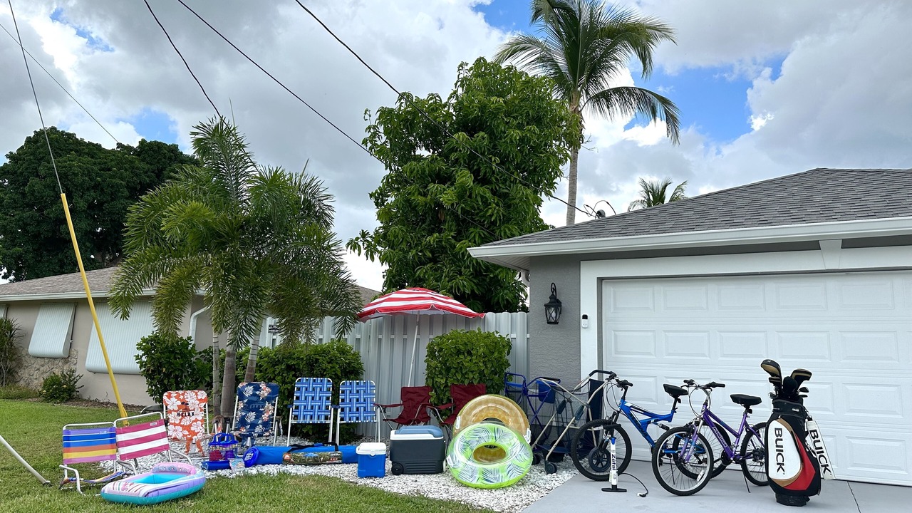 Photo of Others in Fort Myers