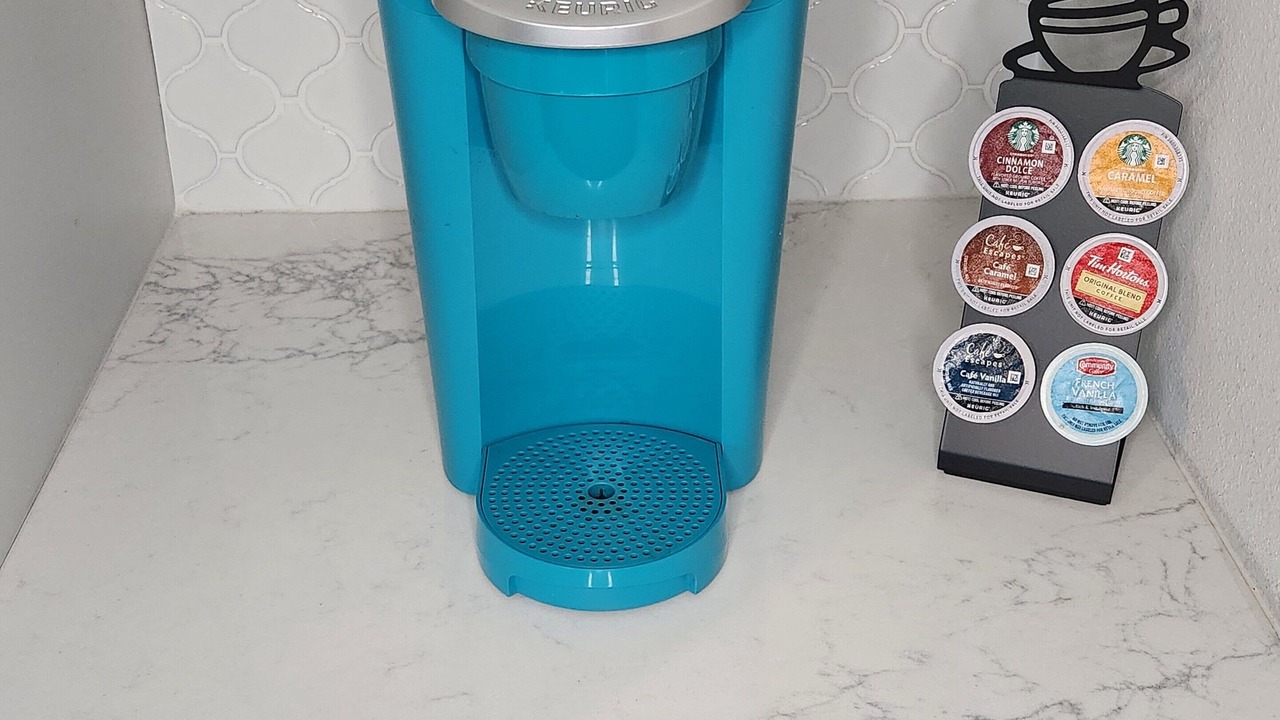 Photo of Others in Crawfordville