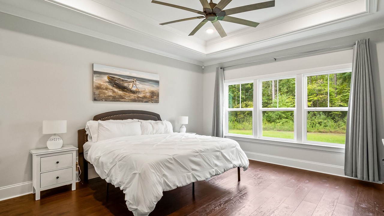 Photo of Others in Crawfordville