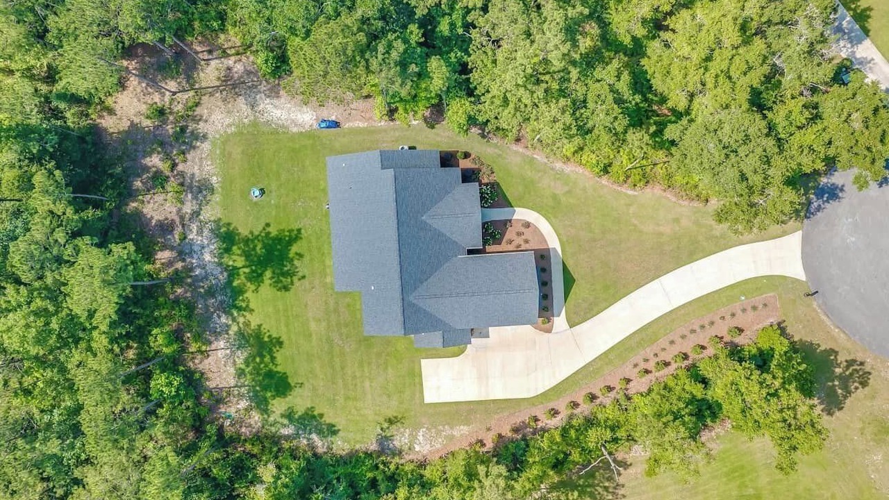 Photo of Outdoor in Crawfordville