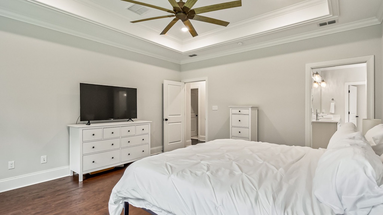 Photo of Others in Crawfordville