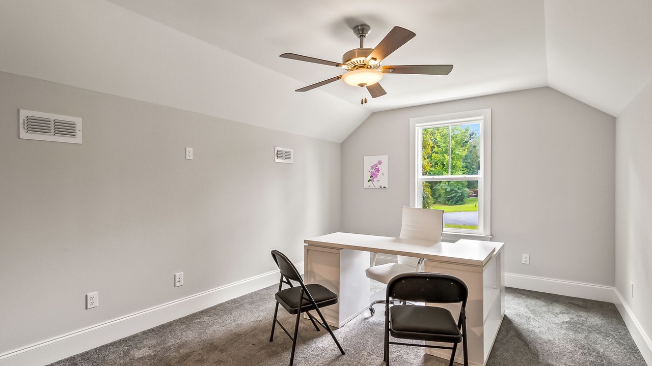 Photo of Others in Crawfordville