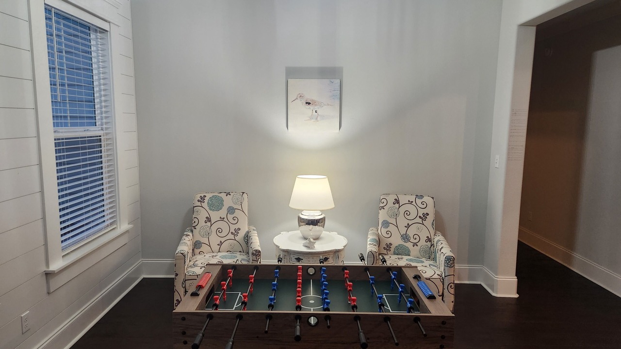 Photo of Bedroom in Crawfordville