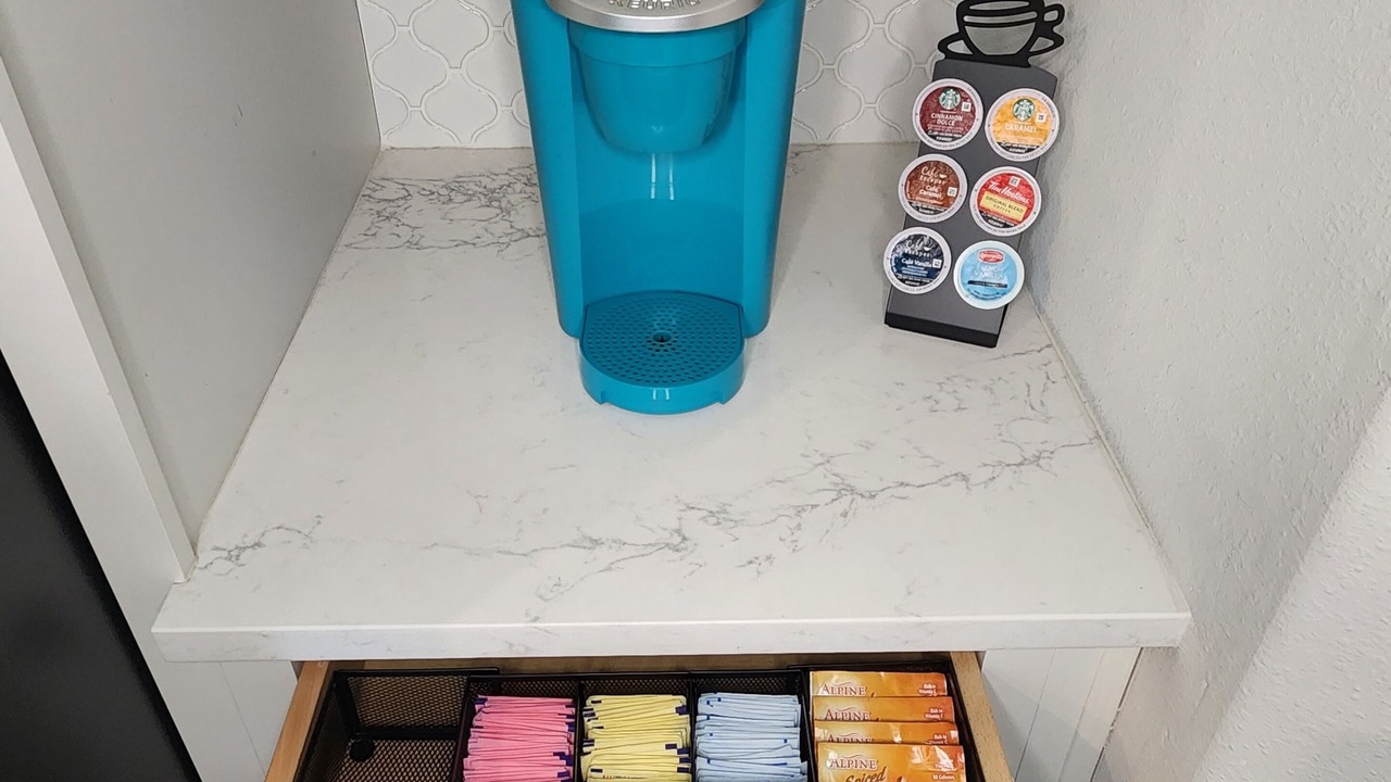 Photo of Others in Crawfordville