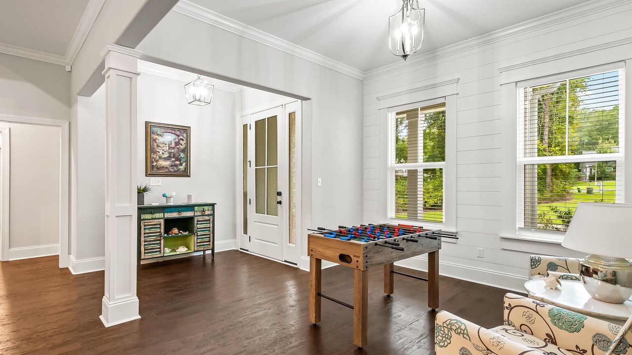 Photo of Others in Crawfordville