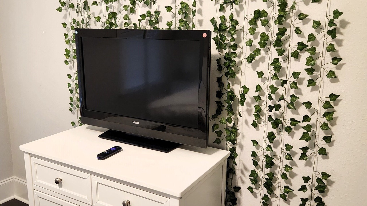 Photo of Others in Crawfordville