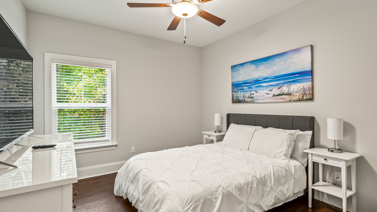 Photo of Others in Crawfordville