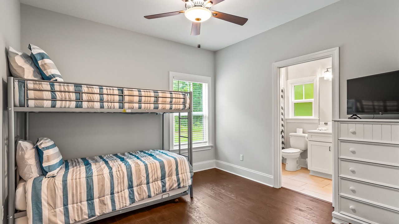 Photo of Others in Crawfordville