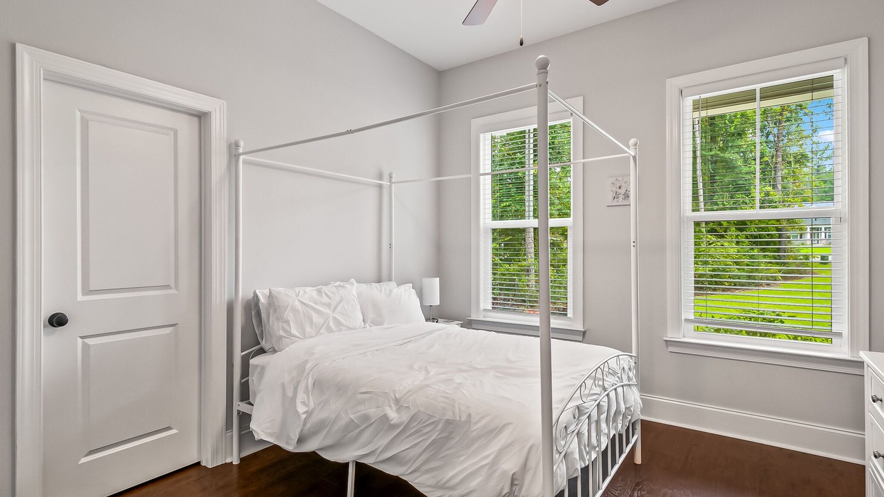 Photo of Others in Crawfordville