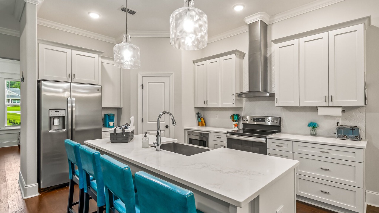 Photo of Others in Crawfordville