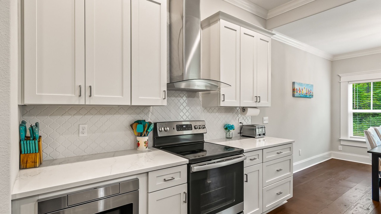 Photo of Others in Crawfordville