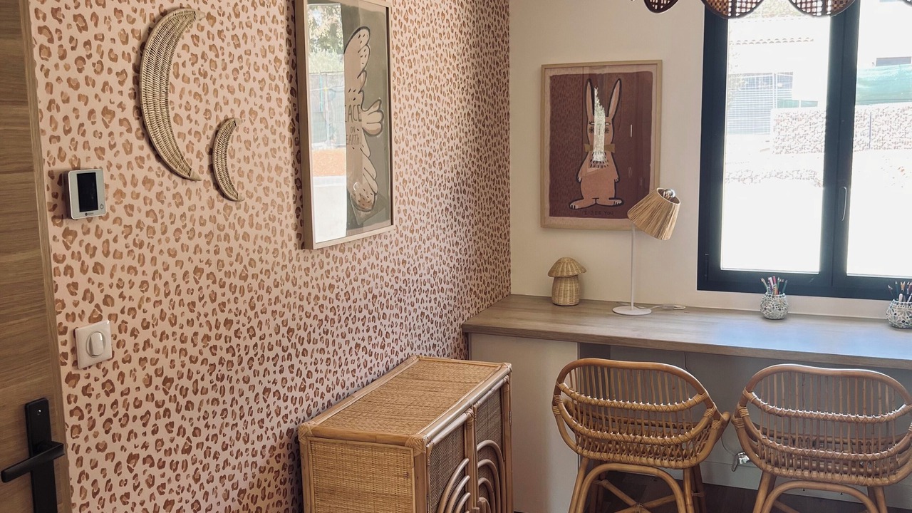 Photo of Others in La Valette-du-Var