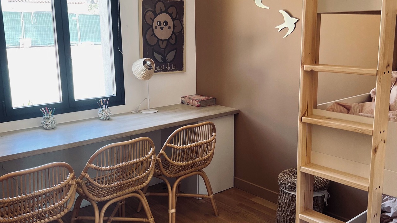 Photo of Others in La Valette-du-Var