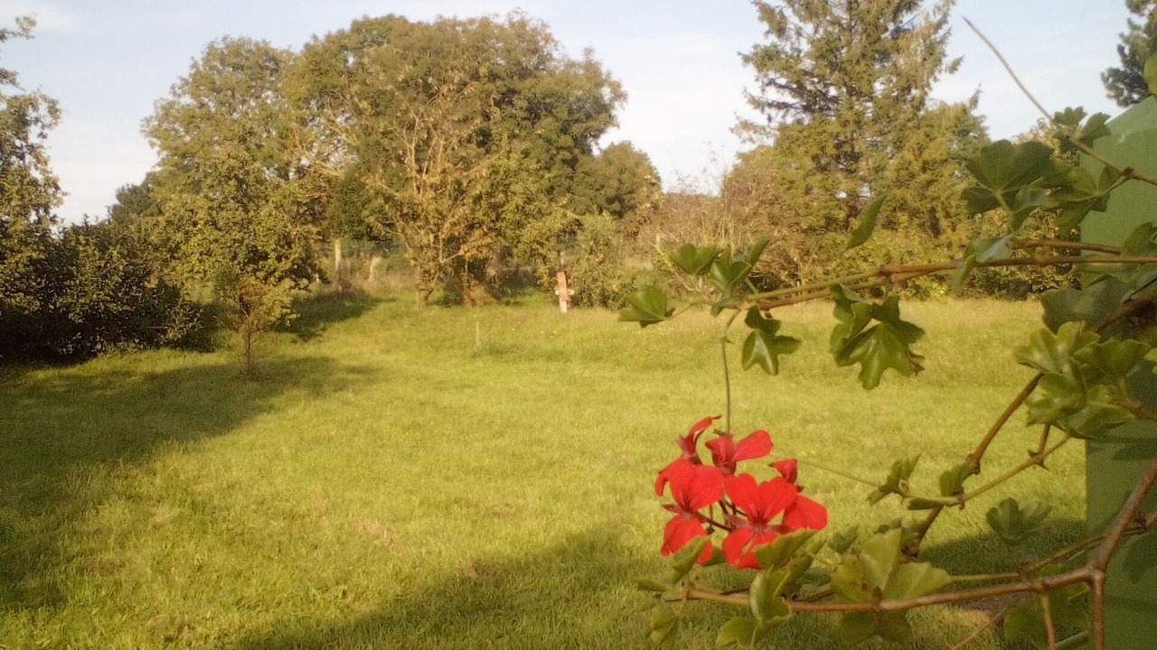 Photo of Outdoor in Grandcourt