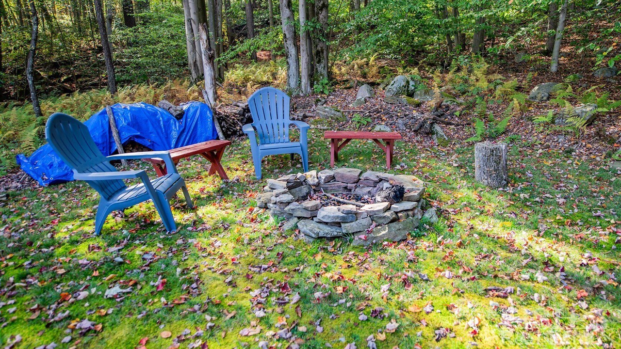 Photo of Outdoor in Laporte