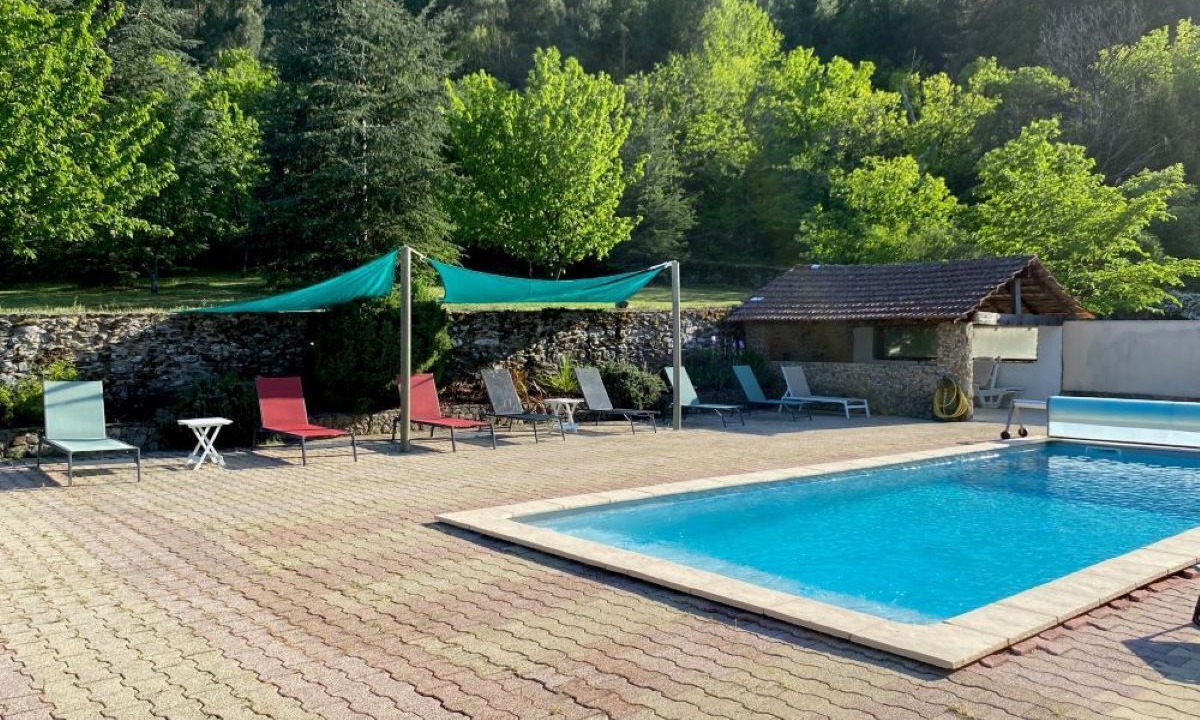 Photo of Outdoor in Gravieres