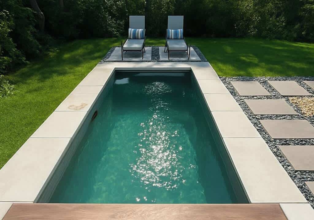 Photo of Outdoor in Miami Park