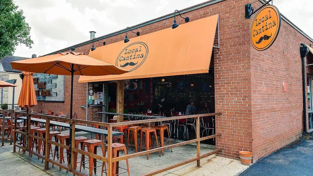 Photo of Outdoor in German Village