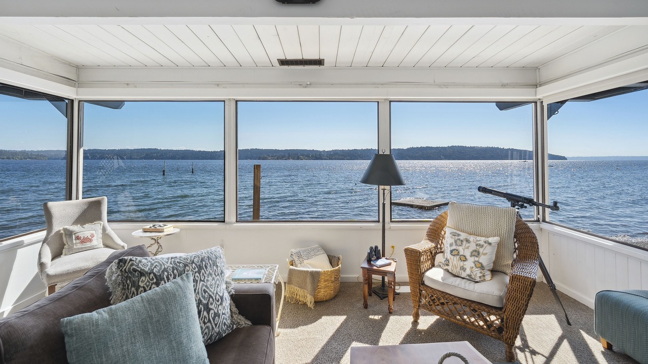 Photo of Others in Vashon Island