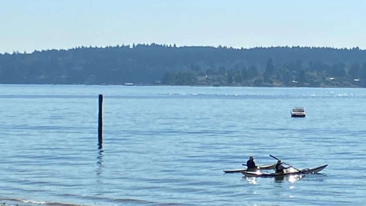 Photo of Others in Vashon Island